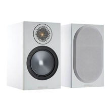 monitor-audio-bronze-50-6g-blanco