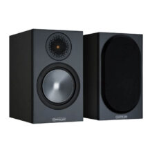 monitor-audio-bronze-50-6g-negro