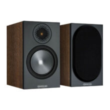 monitor-audio-bronze-50-6g-walnut