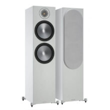 monitor-audio-bronze-500-blanco