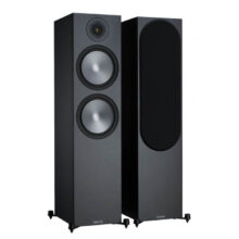 monitor-audio-bronze-500-negro