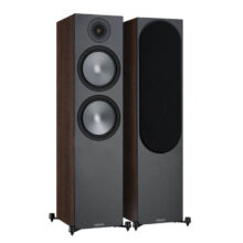 monitor-audio-bronze-500-walnut