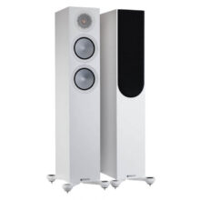 monitor-audio-silver-200-blanco