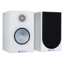 monitor-audio-silver-50-roble-blanco