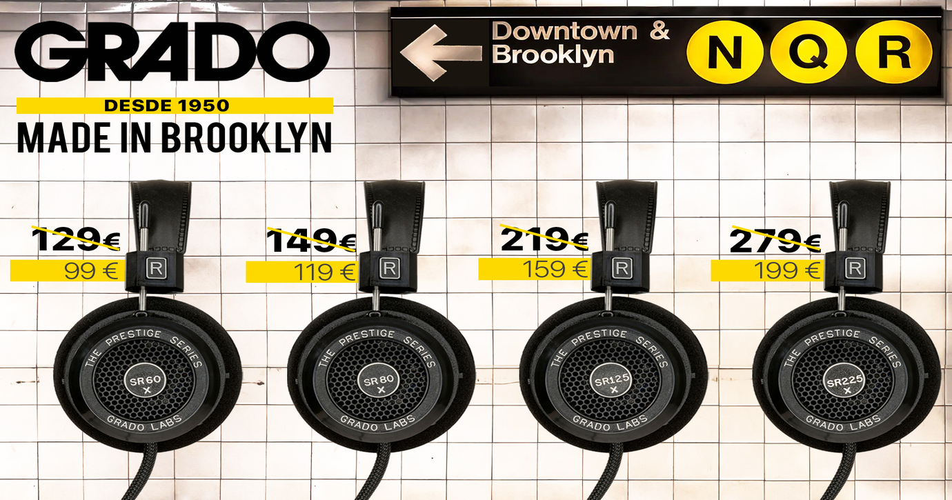 promoción-auriculares-grado-