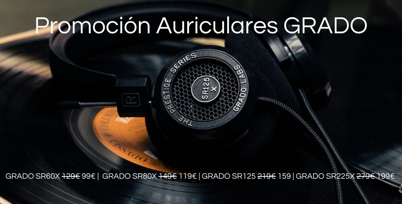 promoción-auriculares-grado-audiohifi