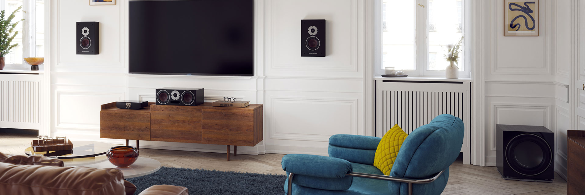 showroom-audiohifi