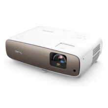 benq-w2710i