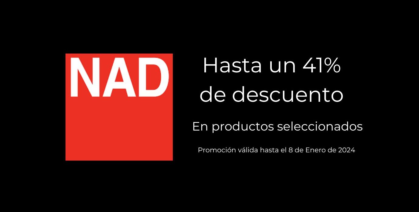 Agregar un título
