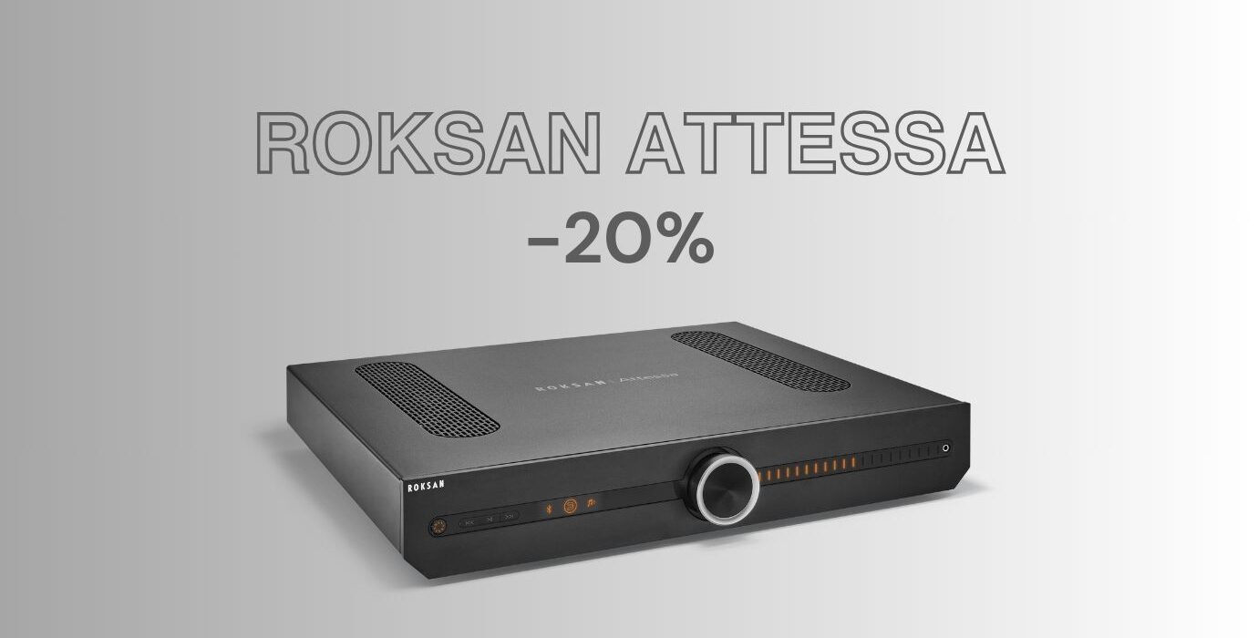roksan-attessa-20%
