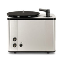 Dynavox-RCM-400