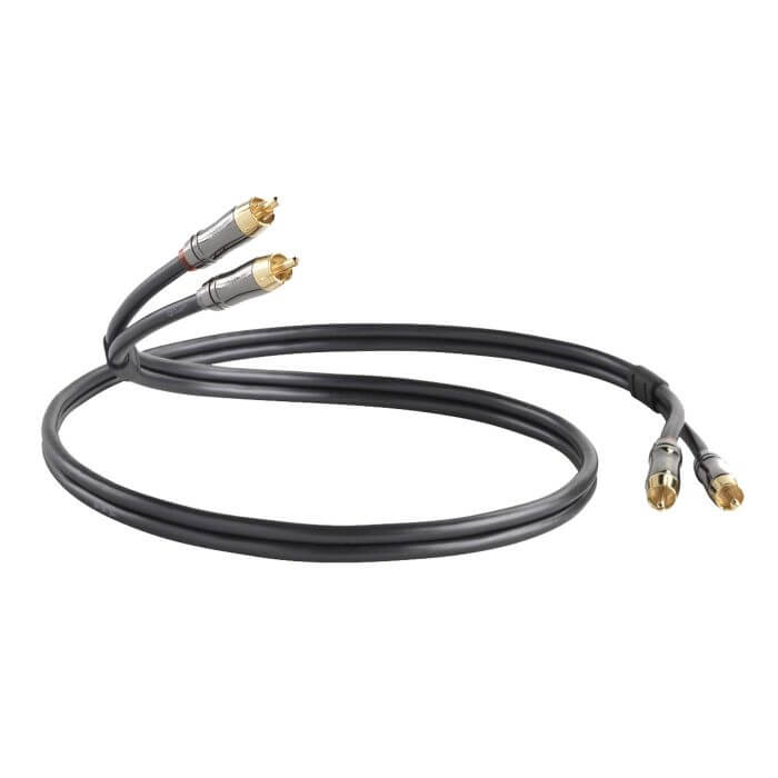 QED-Performance-Audio-Graphite-rca-rca