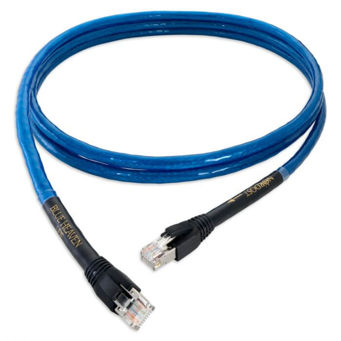 nordost-blue-heaven-ethernet-cable