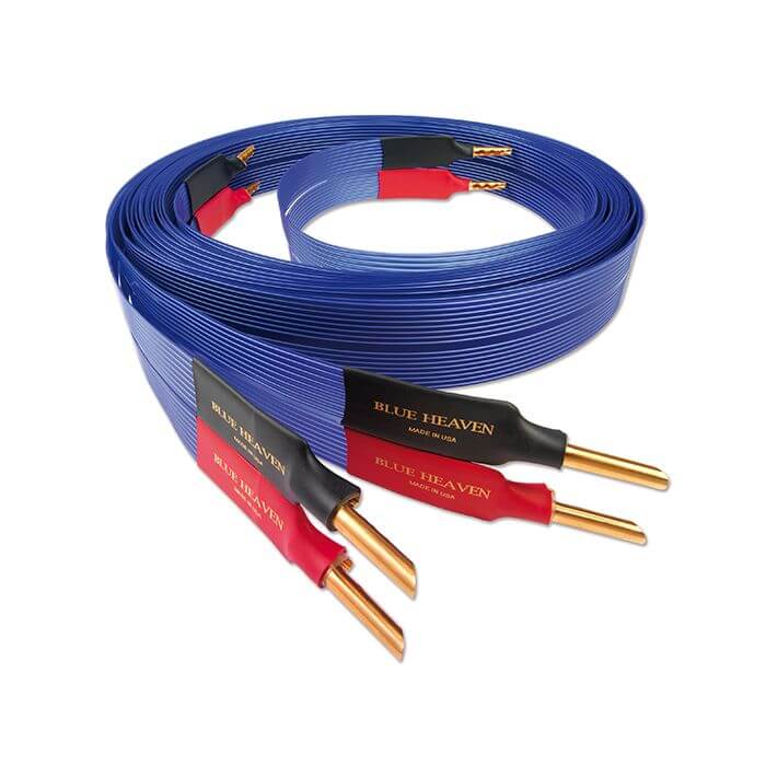 nordost-blue_heaven-speaker-cable