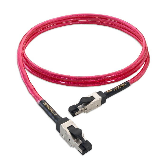 nordost-heimdall-2-ethernet-cable