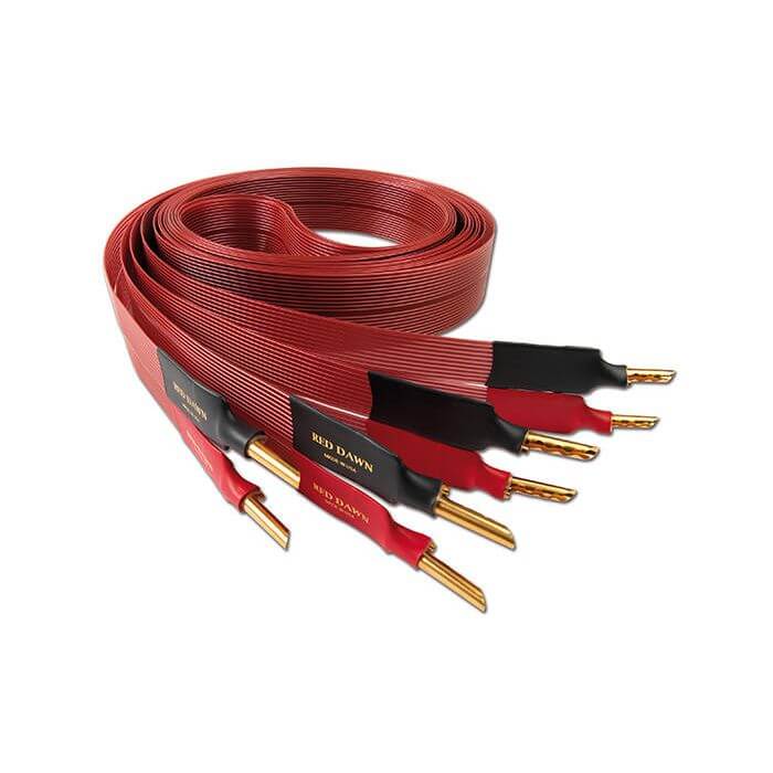 nordost-red_dawn-speaker-cable