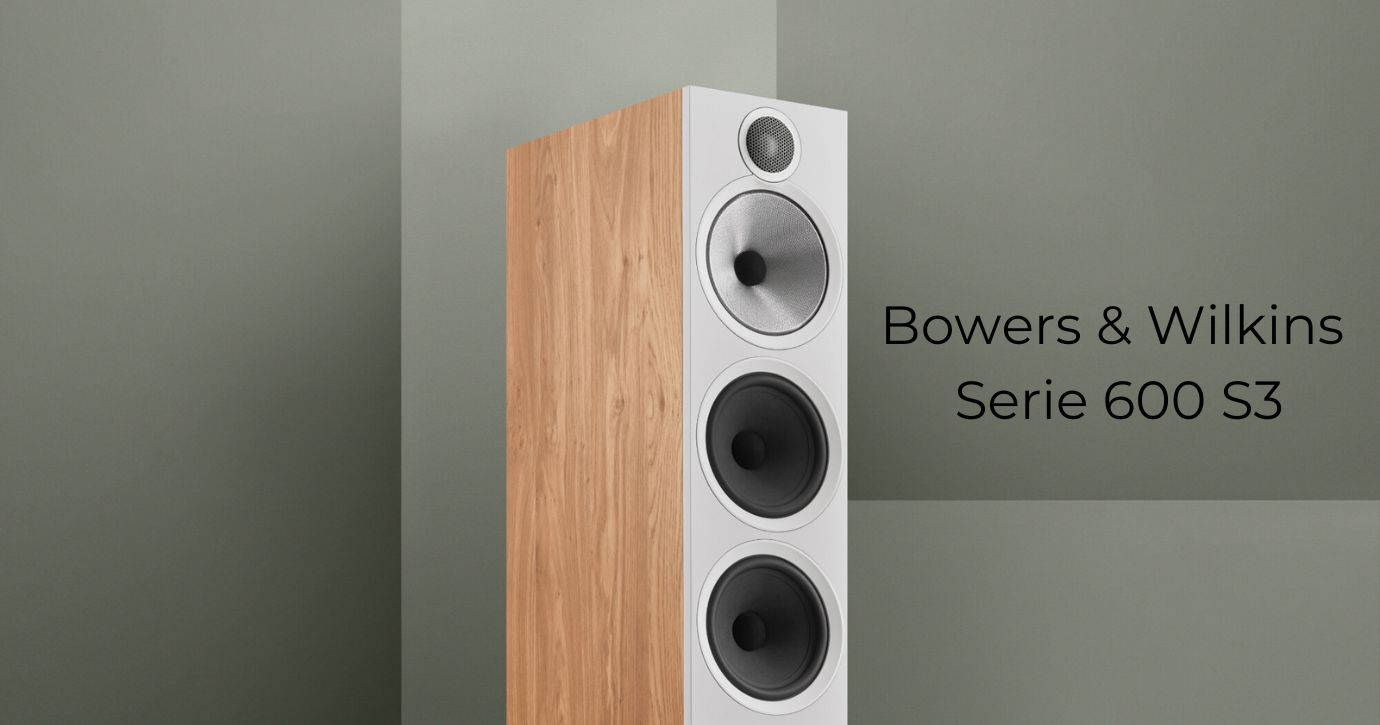 altavoces-bowers-&-wilkins-serie-600-s3