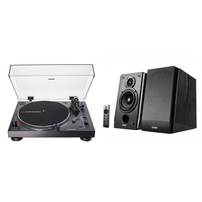 audio-technica-at-lp120xusb-black-edifier-r1855db