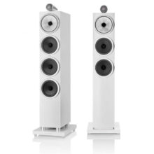 bowers-wilkins-704-s3-blanco