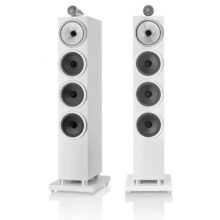 bowers-wilkins-704-s3-blanco