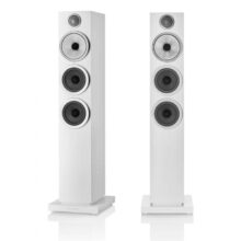 bowers-wilkins-704-s3-blanco