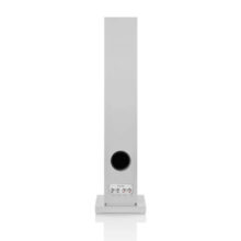 bowers-wilkins-704-s3-blanco-vista-trasera