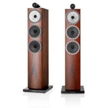 bowers-wilkins-704-s3-mocca