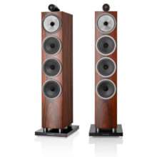 bowers-wilkins-704-s3-mocca