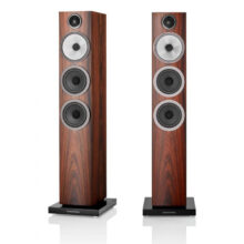bowers-wilkins-704-s3-mocca