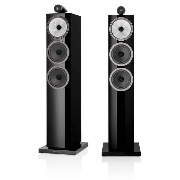 bowers-wilkins-704-s3-negro