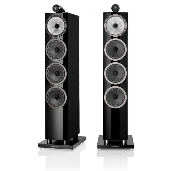 bowers-wilkins-704-s3-negro