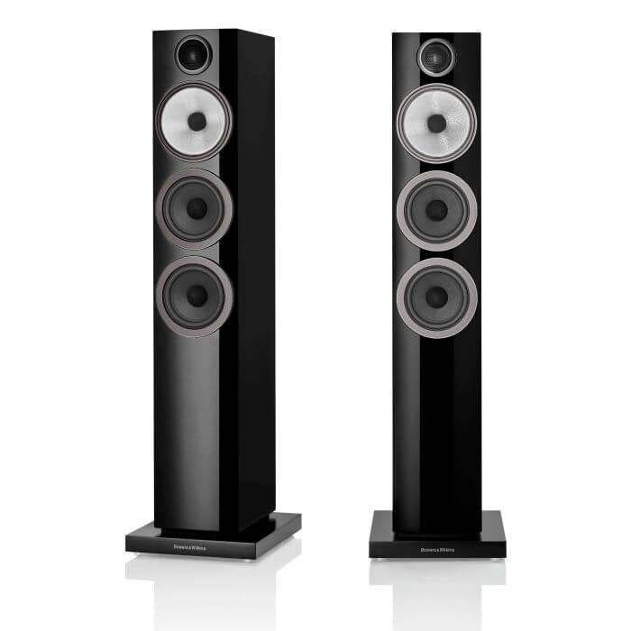 bowers-wilkins-704-s3-negro