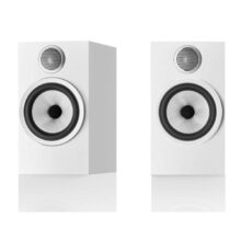 bowers-wilkins-706-s3-blanco