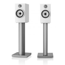 bowers-wilkins-706-s3-blanco-en-soporte