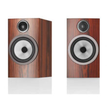 bowers-wilkins-706-s3-mocca