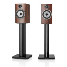 bowers-wilkins-706-s3-mocca-en-soporte