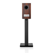 bowers-wilkins-706-s3-mocca-vista-trasera