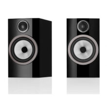 bowers-wilkins-706-s3-negro