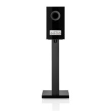 bowers-wilkins-706-s3-negro-vista-trasera