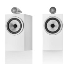 bowers-wilkins-707-s3-blanco