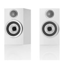 bowers-wilkins-707-s3-blanco