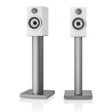 bowers-wilkins-707-s3-blanco-en-soporte