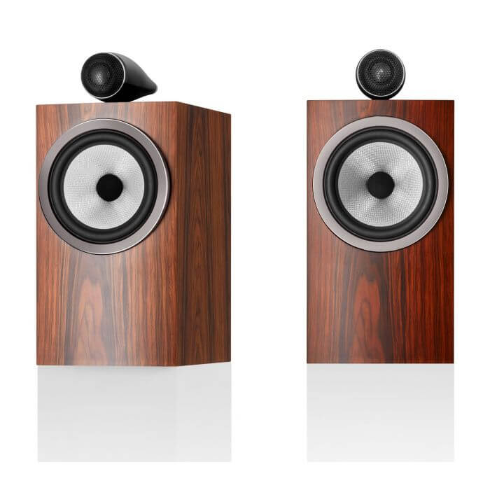 bowers-wilkins-707-s3-mocca