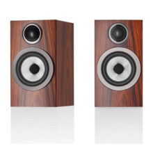 bowers-wilkins-707-s3-mocca