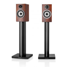 bowers-wilkins-707-s3-mocca-en-soporte