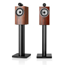 bowers-wilkins-707-s3-mocca-sobre-soportes