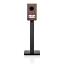 bowers-wilkins-707-s3-mocca-vista-trasera