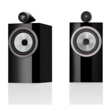 bowers-wilkins-707-s3-negro