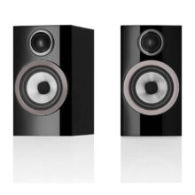 bowers-wilkins-707-s3-negro