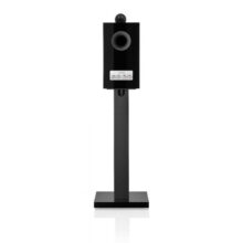 bowers-wilkins-707-s3-negro-vista-trasera